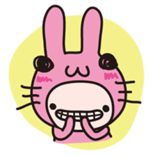 RUBY sticker #567529