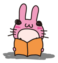 RUBY sticker #567532