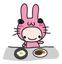 RUBY sticker #567534