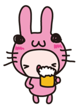 RUBY sticker #567535