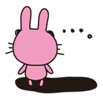 RUBY sticker #567538