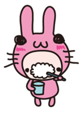 RUBY sticker #567540