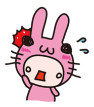 RUBY sticker #567542