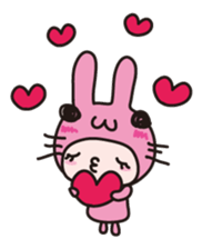 RUBY sticker #567543