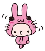 RUBY sticker #567545