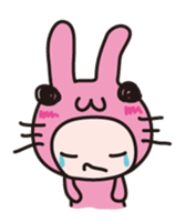 RUBY sticker #567546