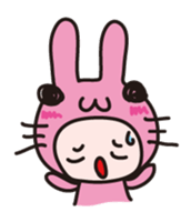 RUBY sticker #567547