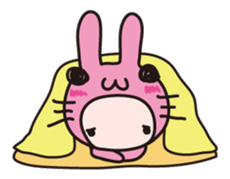 RUBY sticker #567548