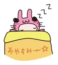 RUBY sticker #567549