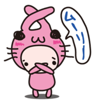 RUBY sticker #567551