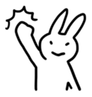 7finger