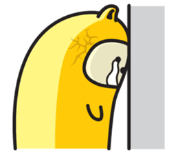 Pomo Oo sticker #568404