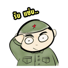 Cartoon-mydeaw sticker #568963