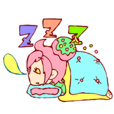 taaco and kaanyan Ver1 sticker #569158