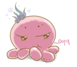 Ika-y sticker #569234