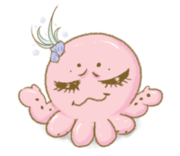 Ika-y sticker #569235