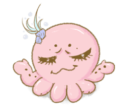 Ika-y sticker #569235