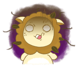 Ika-y sticker #569240