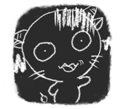 Ika-y sticker #569242