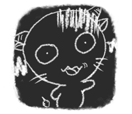 Ika-y sticker #569242