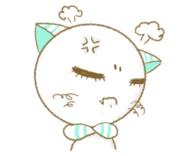 Ika-y sticker #569244