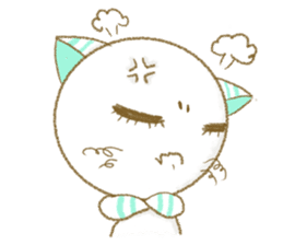 Ika-y sticker #569244