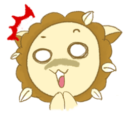 Ika-y sticker #569245