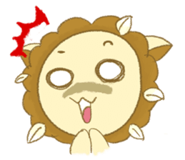 Ika-y sticker #569245