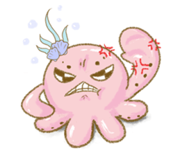 Ika-y sticker #569246