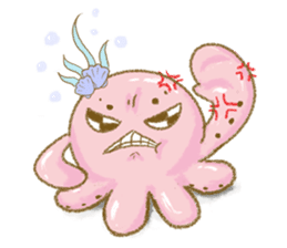 Ika-y sticker #569246