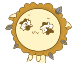 Ika-y sticker #569249