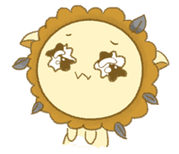 Ika-y sticker #569249