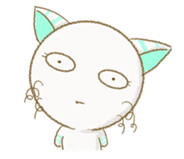 Ika-y sticker #569253