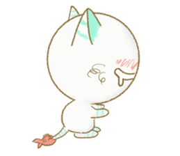 Ika-y sticker #569254