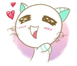 Ika-y sticker #569255