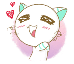 Ika-y sticker #569255