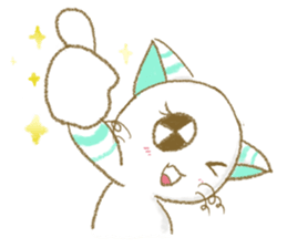 Ika-y sticker #569258