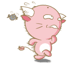 Ika-y sticker #569263