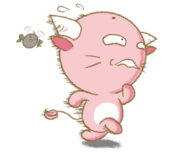 Ika-y sticker #569263