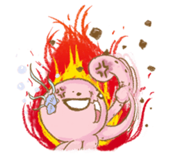 Ika-y sticker #569264