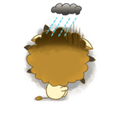 Ika-y sticker #569265