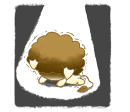 Ika-y sticker #569266