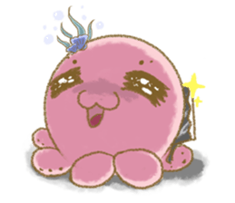 Ika-y sticker #569267