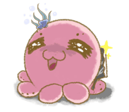 Ika-y sticker #569267