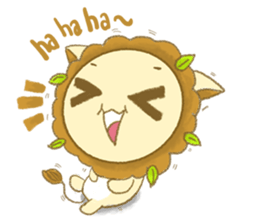 Ika-y sticker #569268