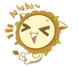 Ika-y sticker #569268