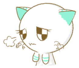 Ika-y sticker #569271