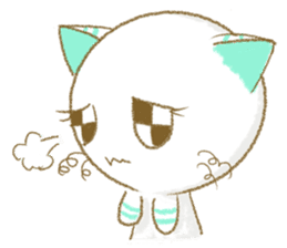 Ika-y sticker #569271