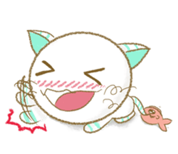 Ika-y sticker #569272