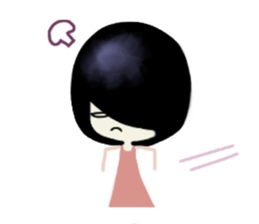 miss.boboni (Life Diary2) sticker #569835